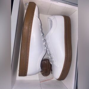 Perry Ellis Vincent 2.0 Sneakers